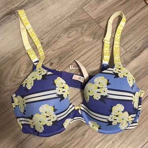 Victoria Secret Bra